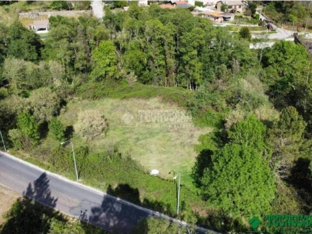 Terreno en venta en Arenas De San Pedro, Castilla y León