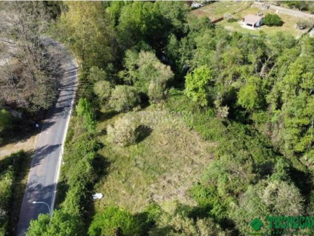 Terreno en venta en Arenas De San Pedro, Castilla y León
