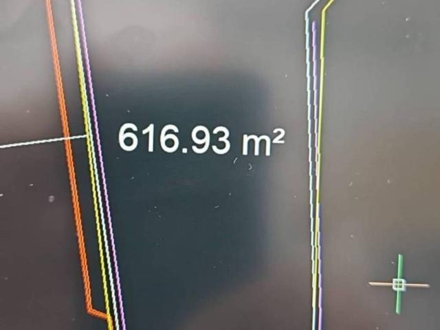 Terreno en venta en Arenas De San Pedro, Castilla y León