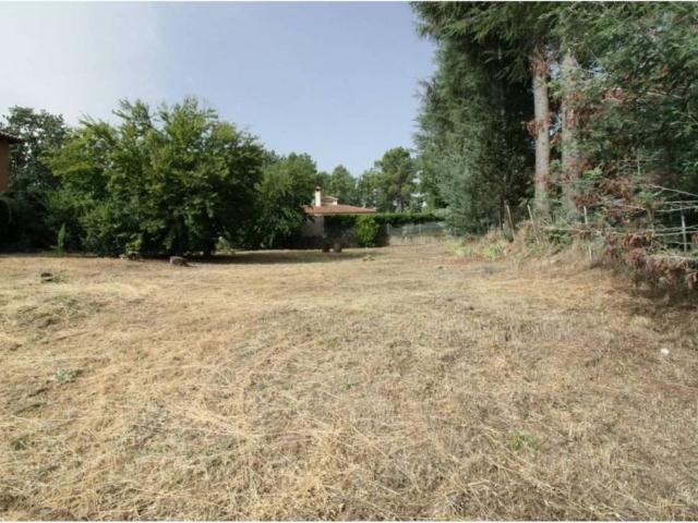Terreno en venta en Arenas De San Pedro, Castilla y León
