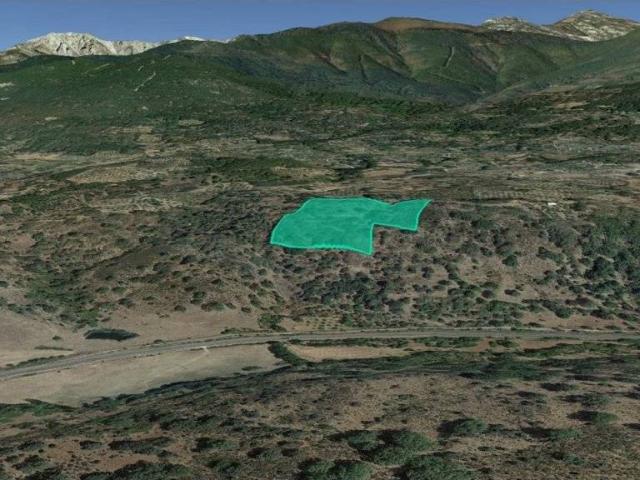 Terreno en venta en Arenas De San Pedro, Castilla y León