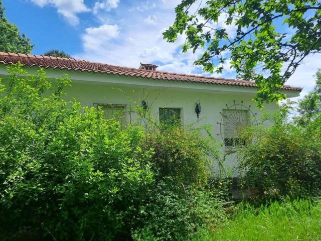 Terreno en venta en Arenas De San Pedro, Castilla y León