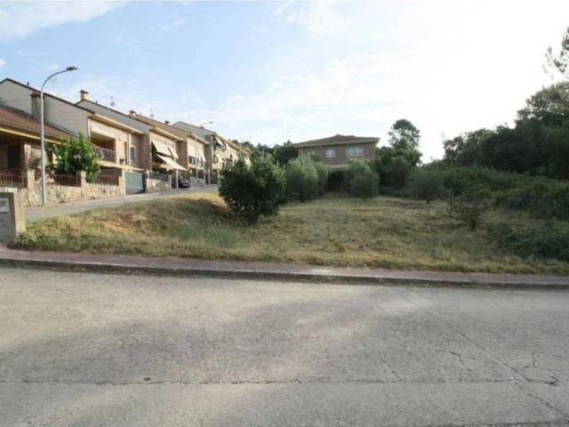 Terreno en venta en Arenas De San Pedro, Castilla y León