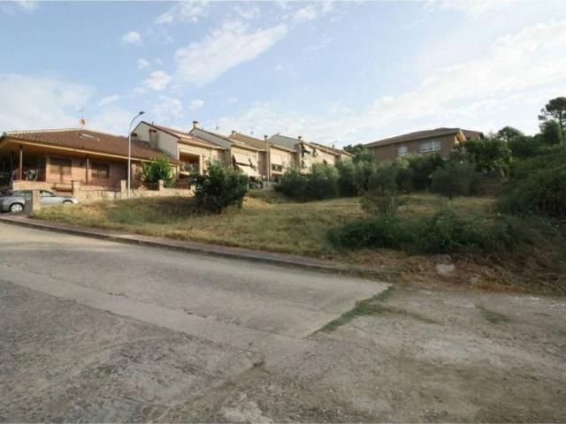 Terreno en venta en Arenas De San Pedro, Castilla y León