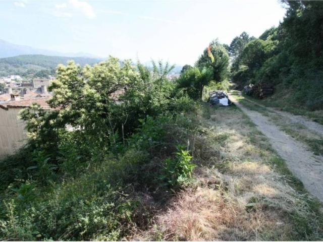 Terreno en venta en Arenas De San Pedro, Castilla y León