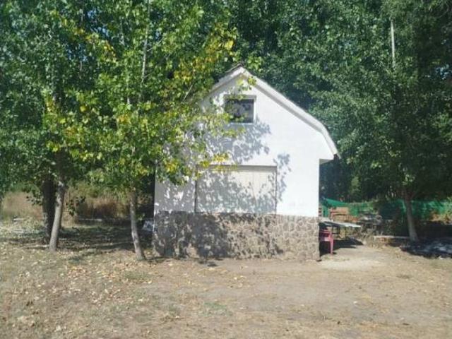 Terreno en venta en Arenas De San Pedro