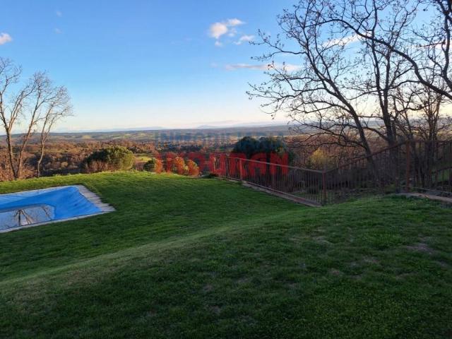 Terreno en venta en Arenas De San Pedro, Castilla y León
