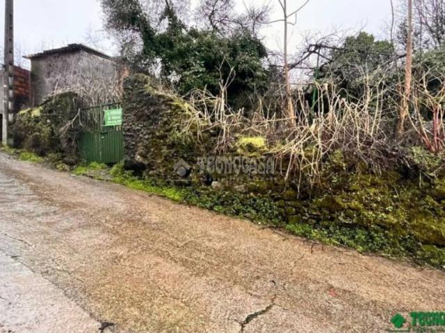 Terreno en venta en Arenas De San Pedro, Castilla y León