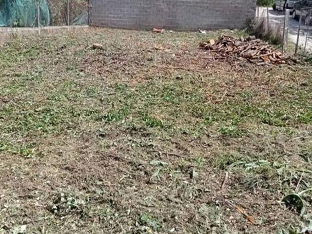 Terreno en venta en Arenas De San Pedro