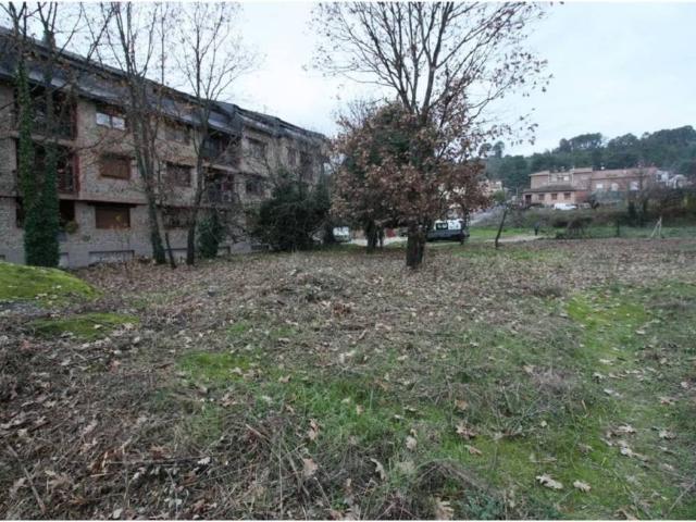 Terreno en venta en Arenas De San Pedro, Castilla y León