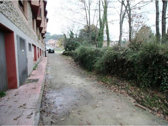 Terreno en venta en Arenas De San Pedro, Castilla y León