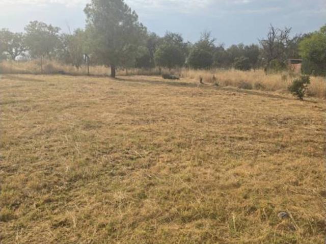 Terreno en venta en Arenas De San Pedro, Castilla y León
