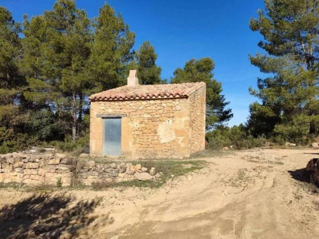 Terreno en venta en Matarraña / Matarranya, Arens De Lledó