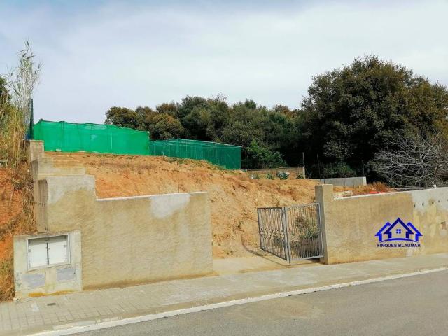 Terreno en venta en Maresme, Catalunya