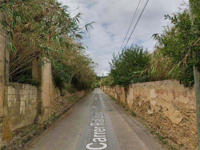 Terreno en venta en Maresme, Catalunya