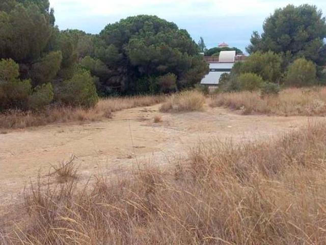 Terreno en venta en Maresme, Catalunya