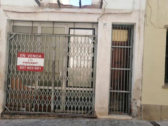 Terreno en venta en Maresme, Catalunya