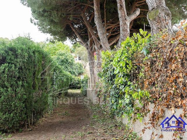 Terreno en venta en Maresme, Catalunya