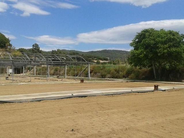 Terreno en venta en Maresme, Catalunya