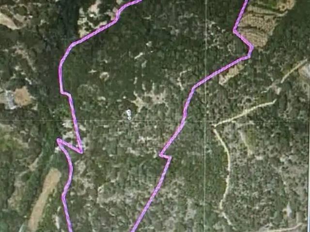 Terreno en venta en Maresme, Catalunya
