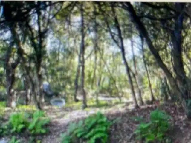 Terreno en venta en Maresme, Catalunya