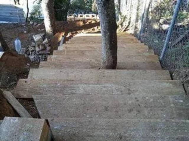 Terreno en venta en Maresme, Catalunya