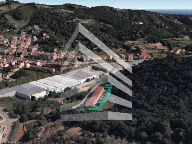 Terreno en venta en Maresme, Catalunya