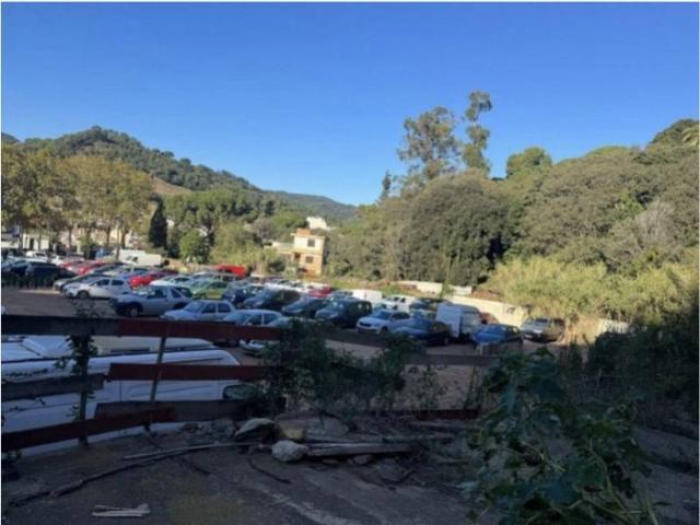 Terreno en venta en Maresme, Catalunya