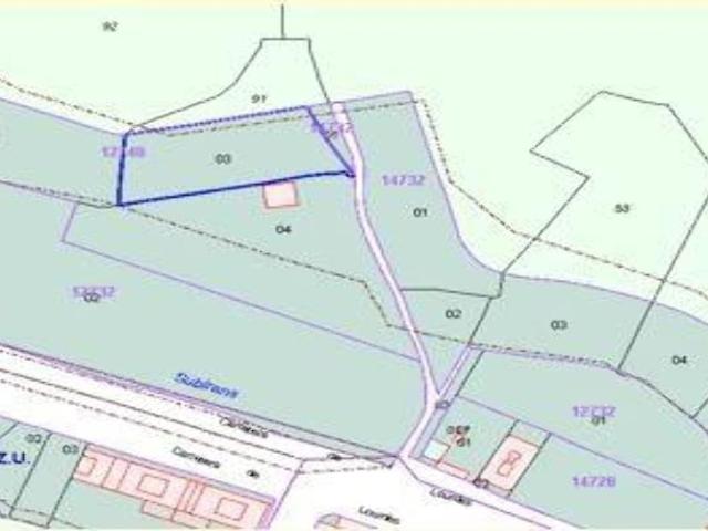 Terreno en venta en Maresme, Catalunya