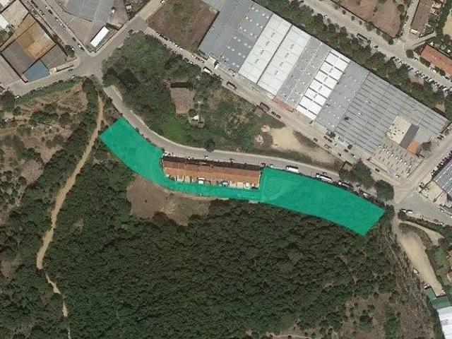 Terreno en venta en Maresme, Catalunya