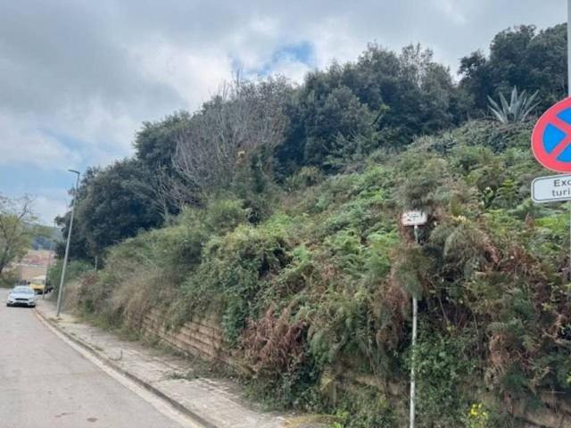 Terreno en venta en Maresme, Catalunya