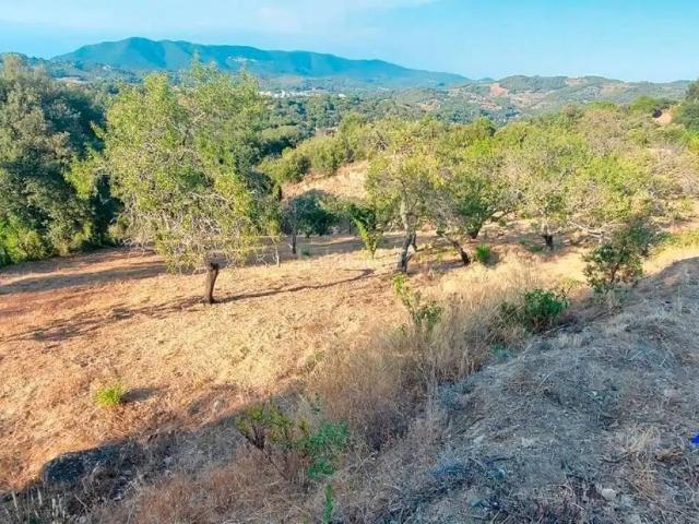 Terreno en venta en Maresme, Catalunya