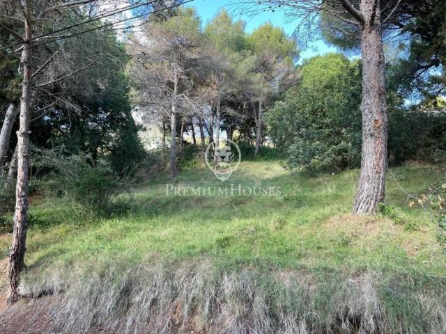Terreno en venta en Maresme, Catalunya