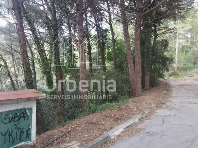 Terreno en venta en Maresme, Catalunya