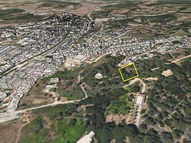 Terreno en venta en Maresme, Catalunya