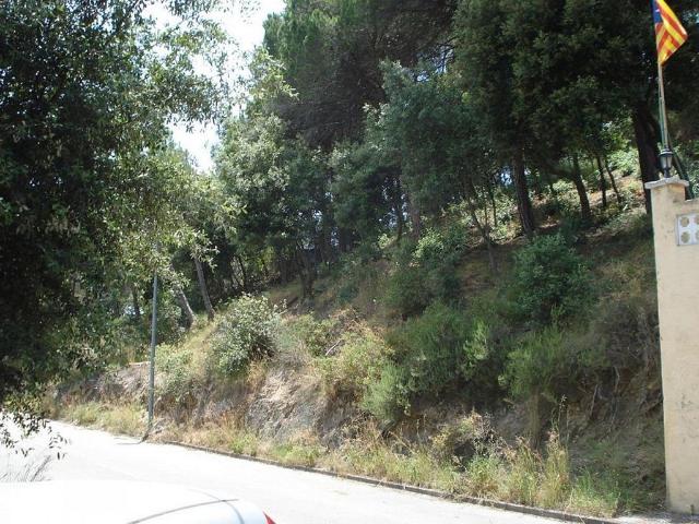 Terreno en venta en Maresme, Catalunya