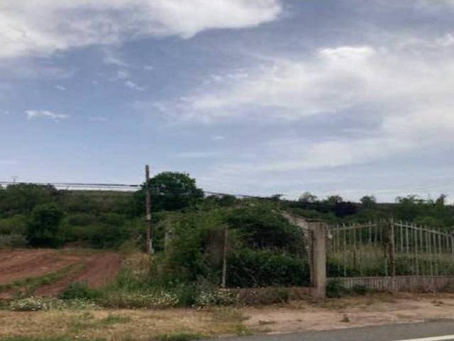 Terreno en venta en Tricio, La Rioja