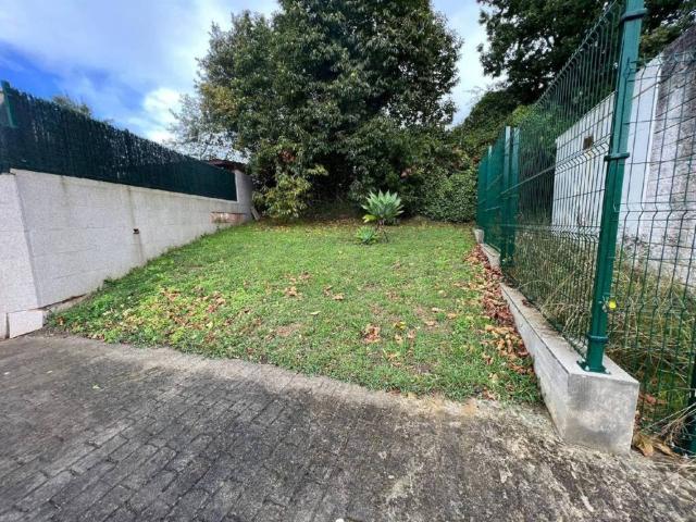 Terreno en venta en Ferrol, Galicia