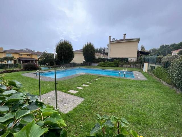 Terreno en venta en Ferrol, Galicia