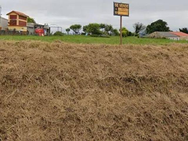 Terreno en venta en Ferrol, Galicia