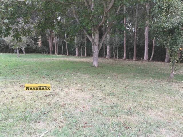 Terreno en venta en Ferrol, Galicia