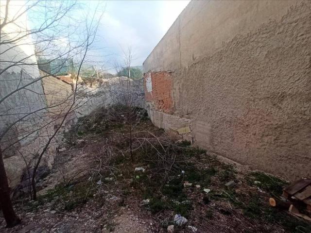 Terreno en venta en Arganda Del Rey, Madrid