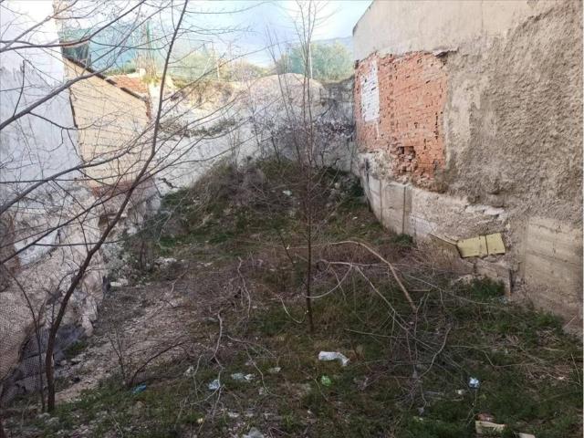 Terreno en venta en Arganda Del Rey, Madrid