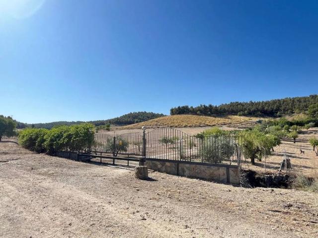 Terreno en venta en Arganda Del Rey, Madrid