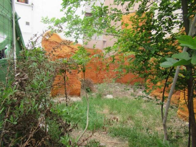 Terreno en venta en Arganda Del Rey, Madrid