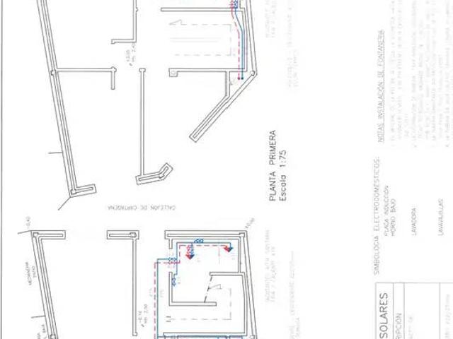 Terreno en venta en Los Villares, Arganda Del Rey