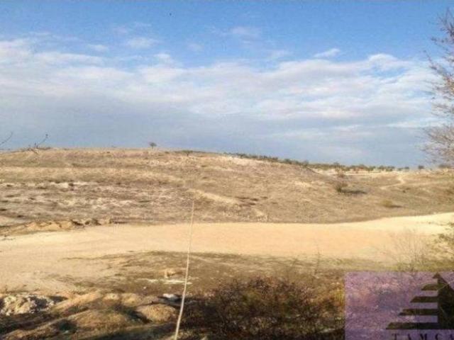 Terreno en venta en Arganda Del Rey, Madrid