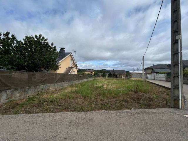 Terreno en venta en El Bierzo, Castilla y León