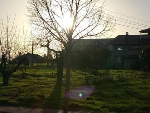 Terreno en venta en El Bierzo, Castilla y León