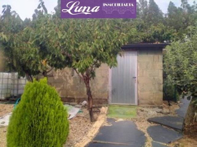 Terreno en venta en El Bierzo, Castilla y León